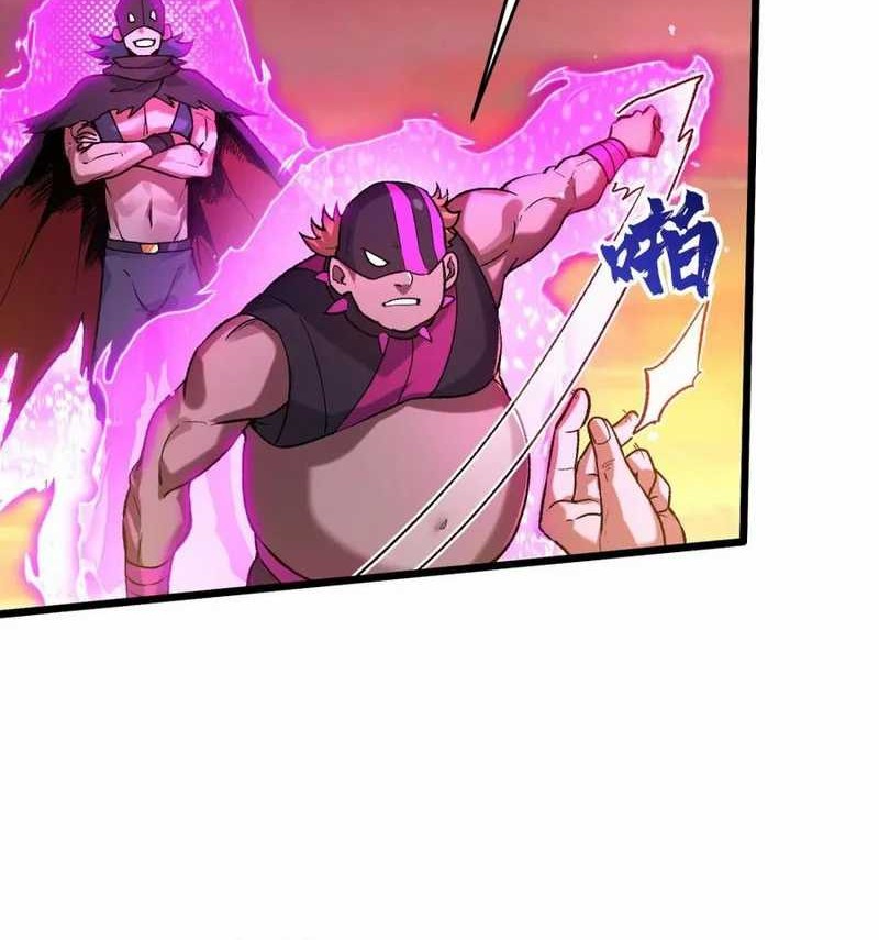 Cultivation Begins by Raising the Demon Clan’s Empress Chapter 8 - halaman 14