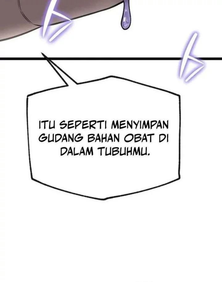 Cultivation Begins by Raising the Demon Clan’s Empress Chapter 8 - halaman 16
