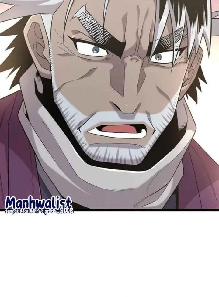 Cultivation Begins by Raising the Demon Clan’s Empress Chapter 8 - halaman 22