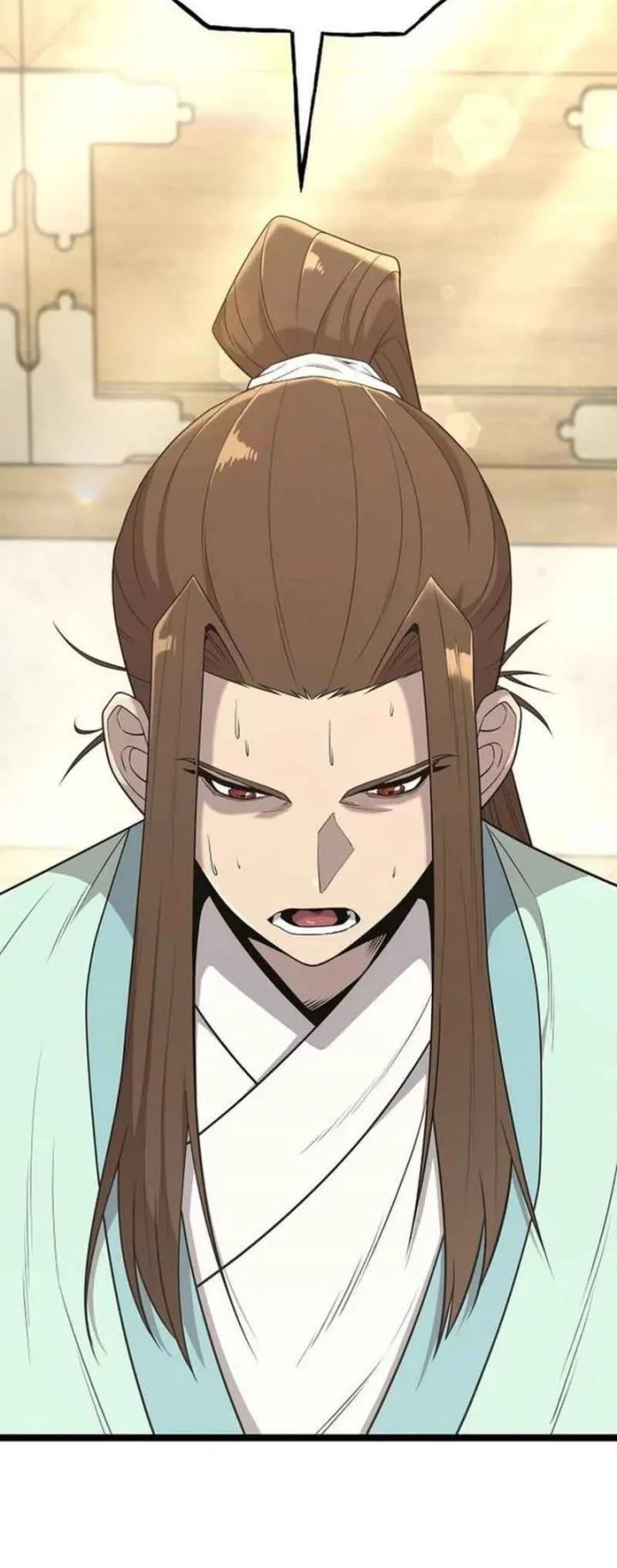 Cultivation Begins by Raising the Demon Clan’s Empress Chapter 8 - halaman 44