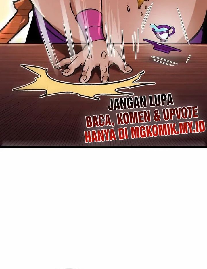Cultivation Begins by Raising the Demon Clan’s Empress Chapter 9 - halaman 11
