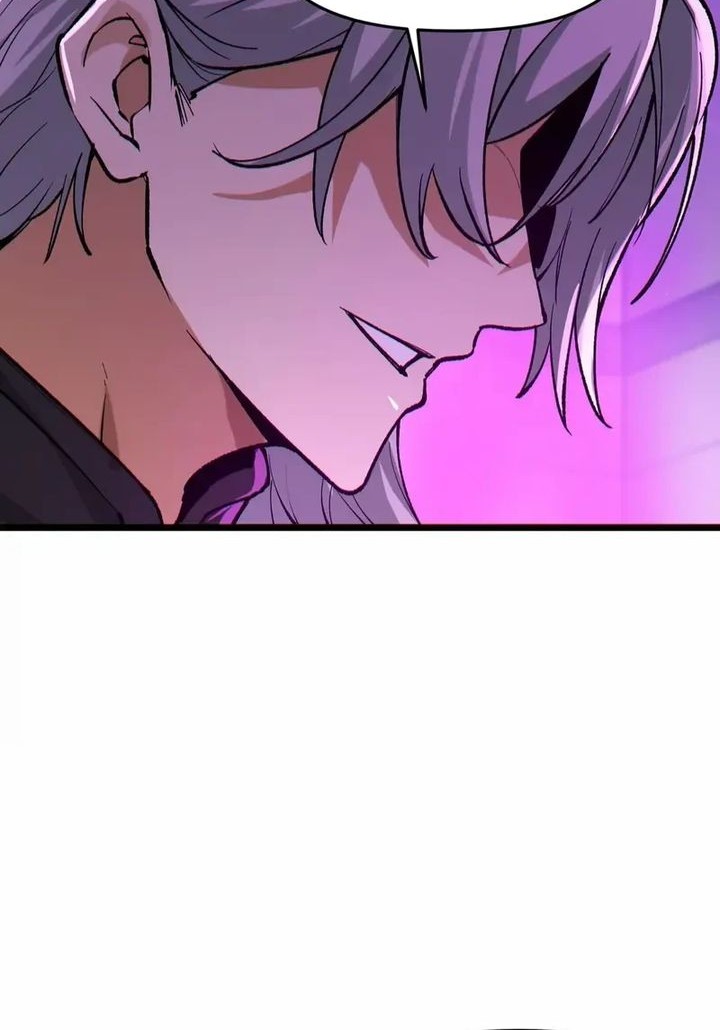 Cultivation Begins by Raising the Demon Clan’s Empress Chapter 9 - halaman 15