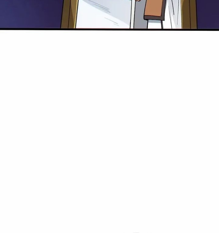 Cultivation Begins by Raising the Demon Clan’s Empress Chapter 9 - halaman 31