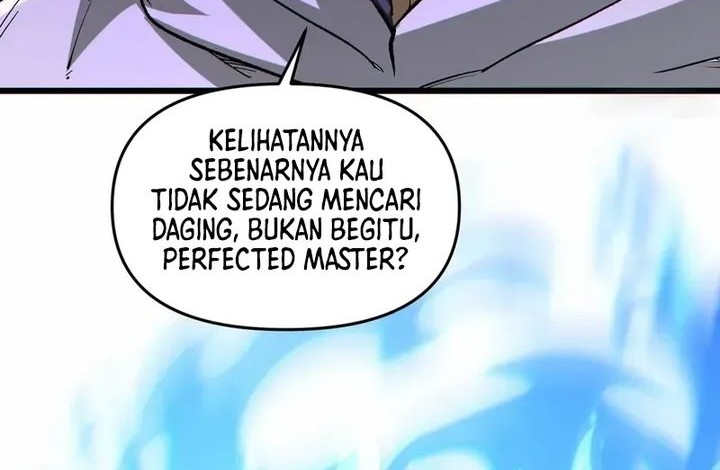 Cultivation Begins by Raising the Demon Clan’s Empress Chapter 9 - halaman 33