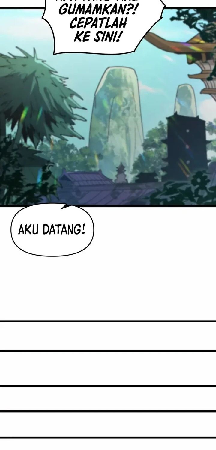 Cultivation Begins by Raising the Demon Clan’s Empress Chapter 9 - halaman 43