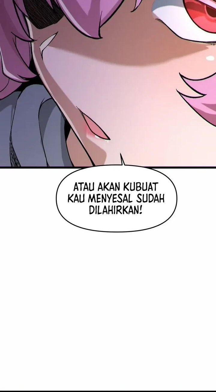 Cultivation Begins by Raising the Demon Clan’s Empress Chapter 9 - halaman 6