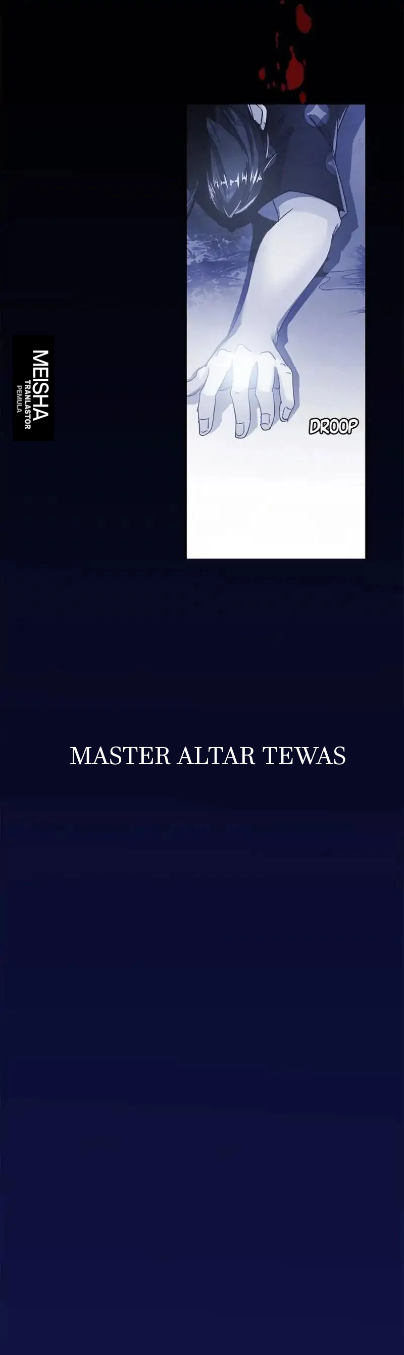 Cultivation Chat Group Chapter 38 - halaman 22