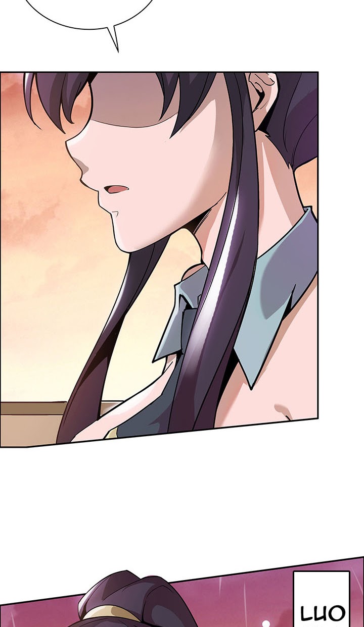 Cultivation Record Of The Undead King Chapter 1.1 - halaman 26