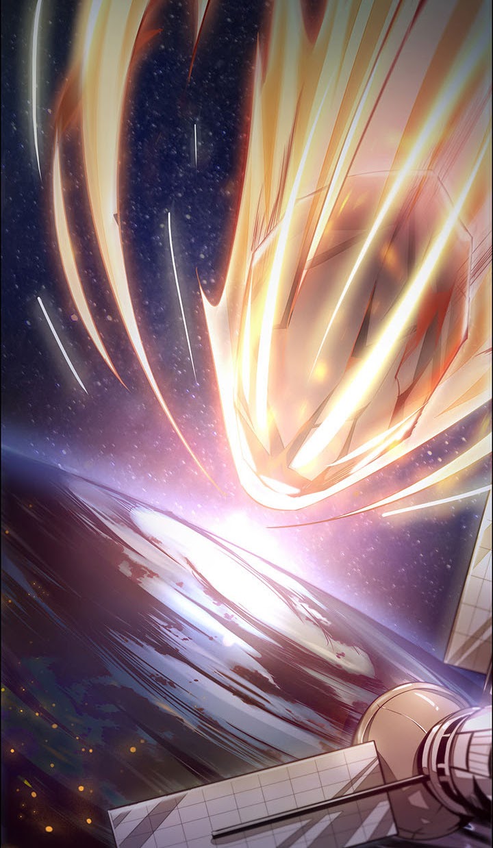 Cultivation Record Of The Undead King Chapter 1.1 - halaman 5