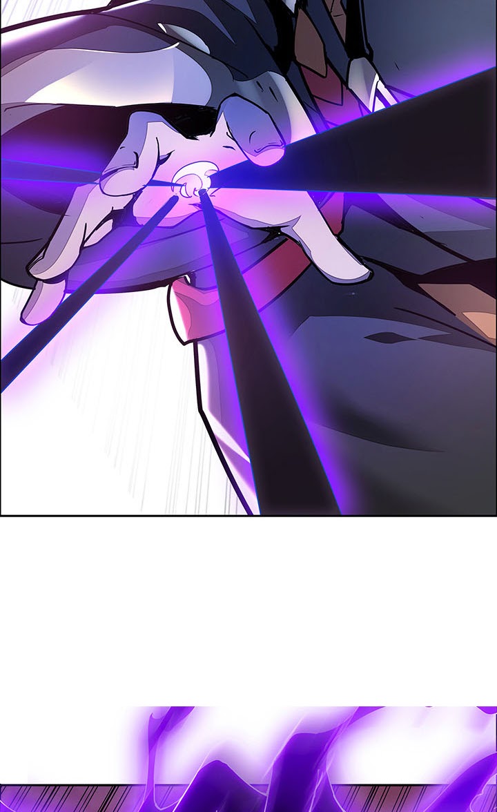 Cultivation Record Of The Undead King Chapter 1.1 - halaman 50