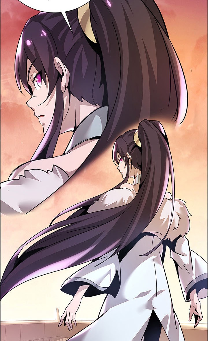 Cultivation Record Of The Undead King Chapter 1.1 - halaman 61