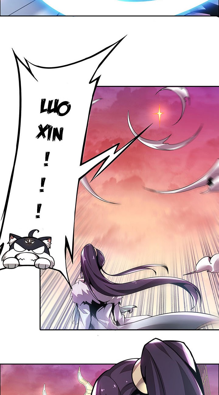 Cultivation Record Of The Undead King Chapter 1.1 - halaman 67