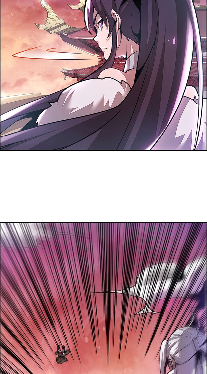 Cultivation Record Of The Undead King Chapter 1.1 - halaman 68