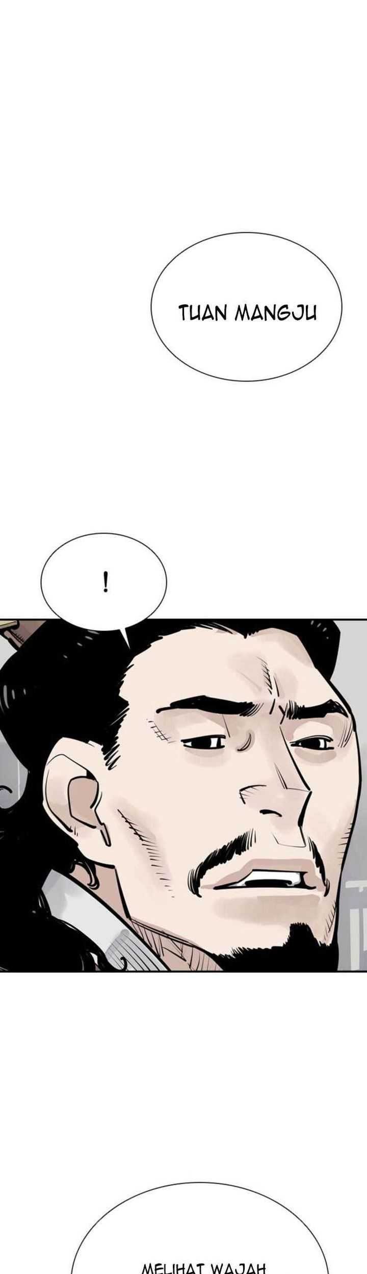 Cultivation Record Of The Undead King Chapter 1.2 - halaman 33