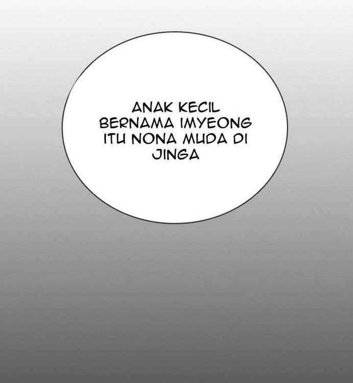Cultivation Record Of The Undead King Chapter 1.2 - halaman 39