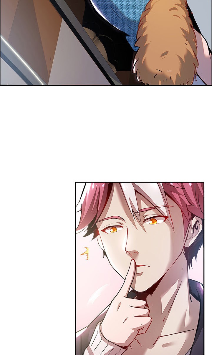 Cultivation Record Of The Undead King Chapter 1.2 - halaman 58