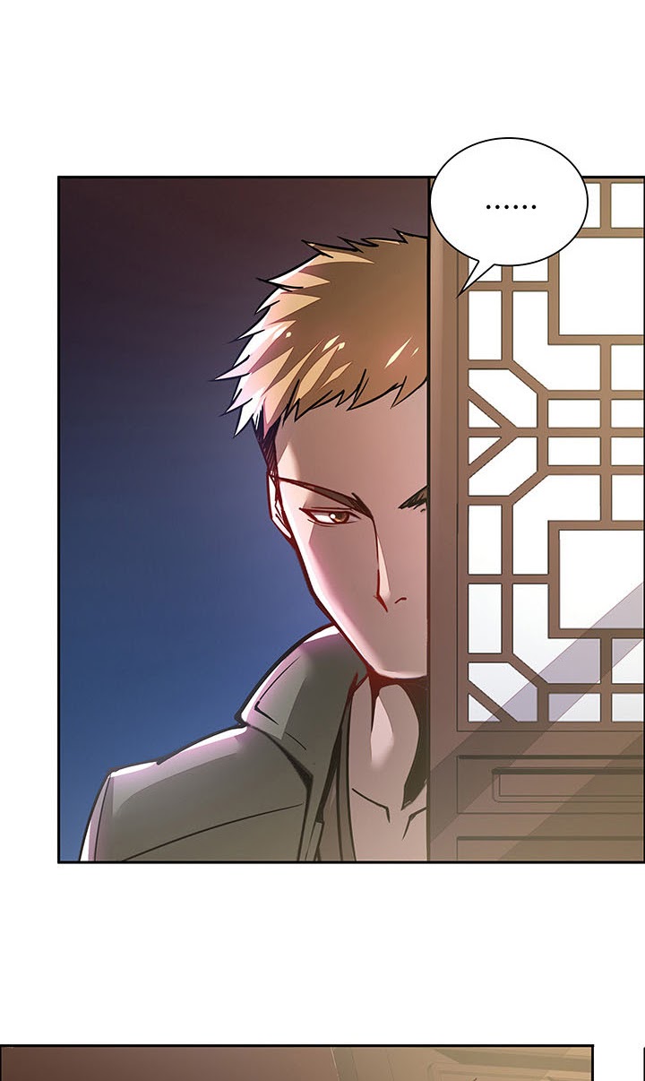Cultivation Record Of The Undead King Chapter 1.2 - halaman 62