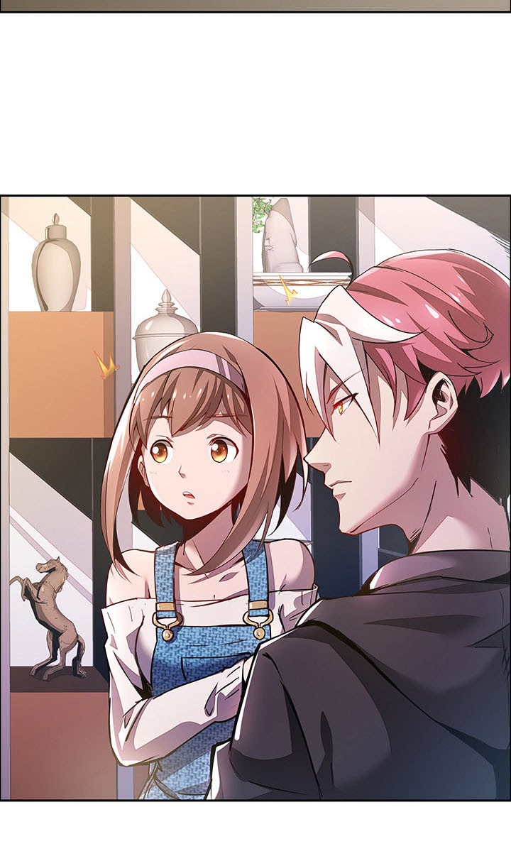 Cultivation Record Of The Undead King Chapter 1.2 - halaman 65
