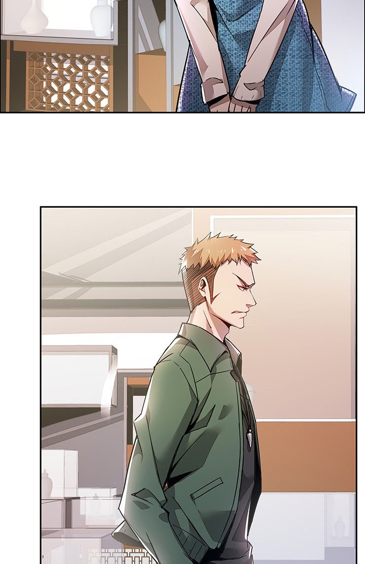 Cultivation Record Of The Undead King Chapter 1.2 - halaman 68