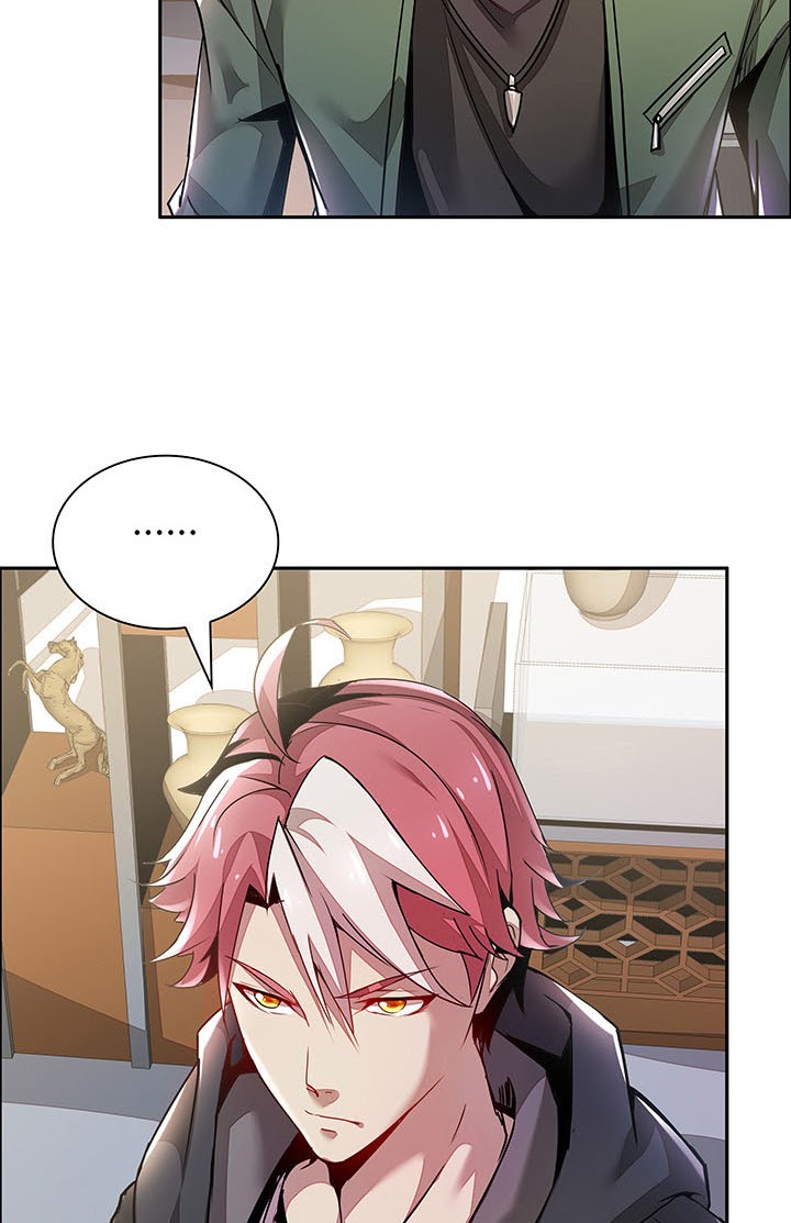 Cultivation Record Of The Undead King Chapter 1.2 - halaman 72