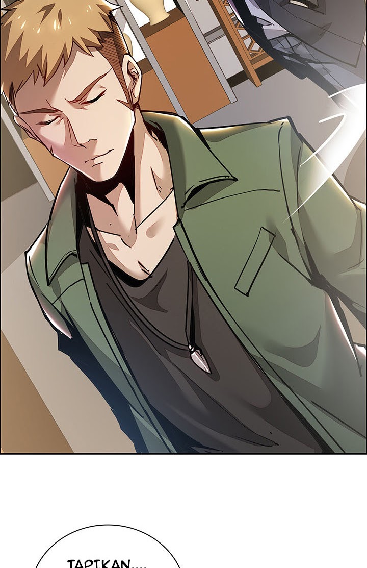 Cultivation Record Of The Undead King Chapter 1.2 - halaman 74
