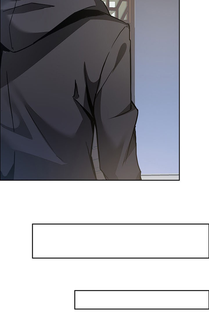 Cultivation Record Of The Undead King Chapter 1.2 - halaman 78