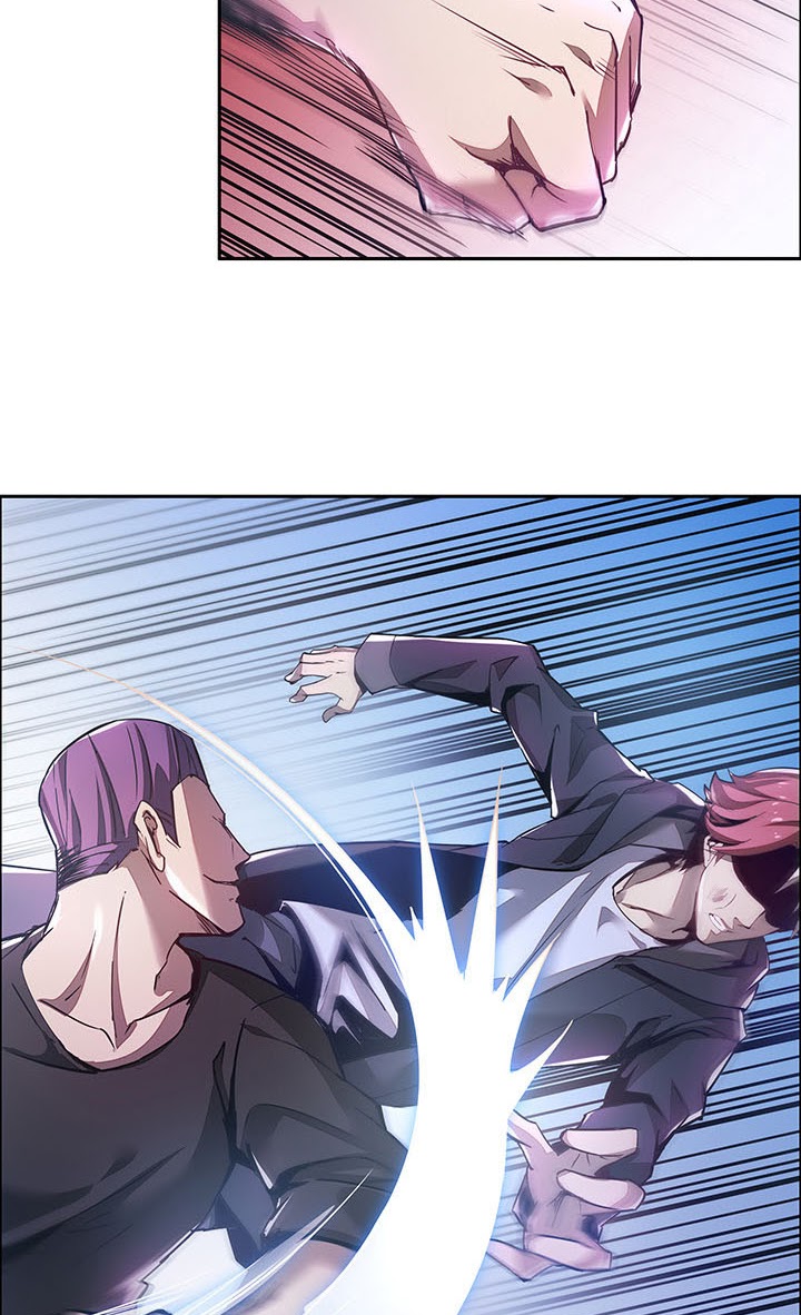 Cultivation Record Of The Undead King Chapter 1.3 - halaman 25