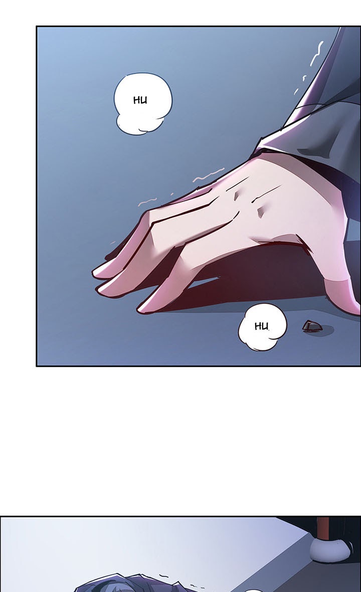 Cultivation Record Of The Undead King Chapter 1.3 - halaman 36