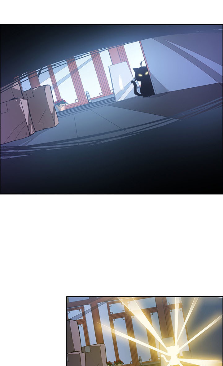 Cultivation Record Of The Undead King Chapter 1.3 - halaman 42