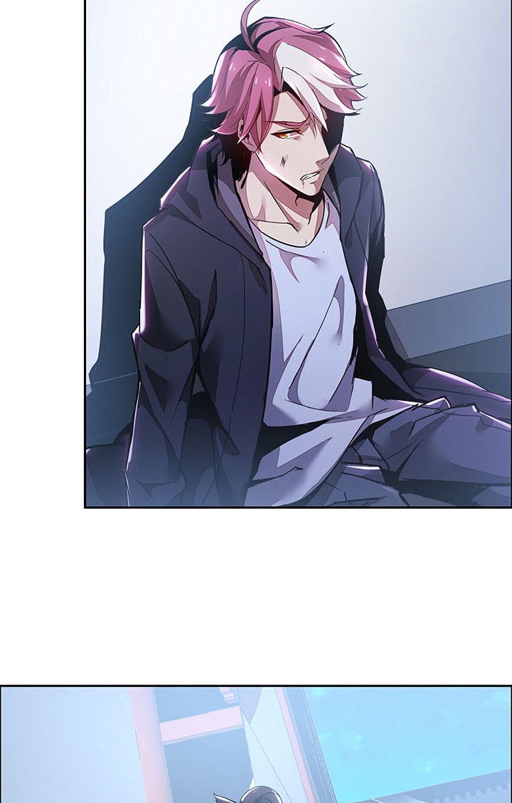 Cultivation Record Of The Undead King Chapter 1.3 - halaman 49