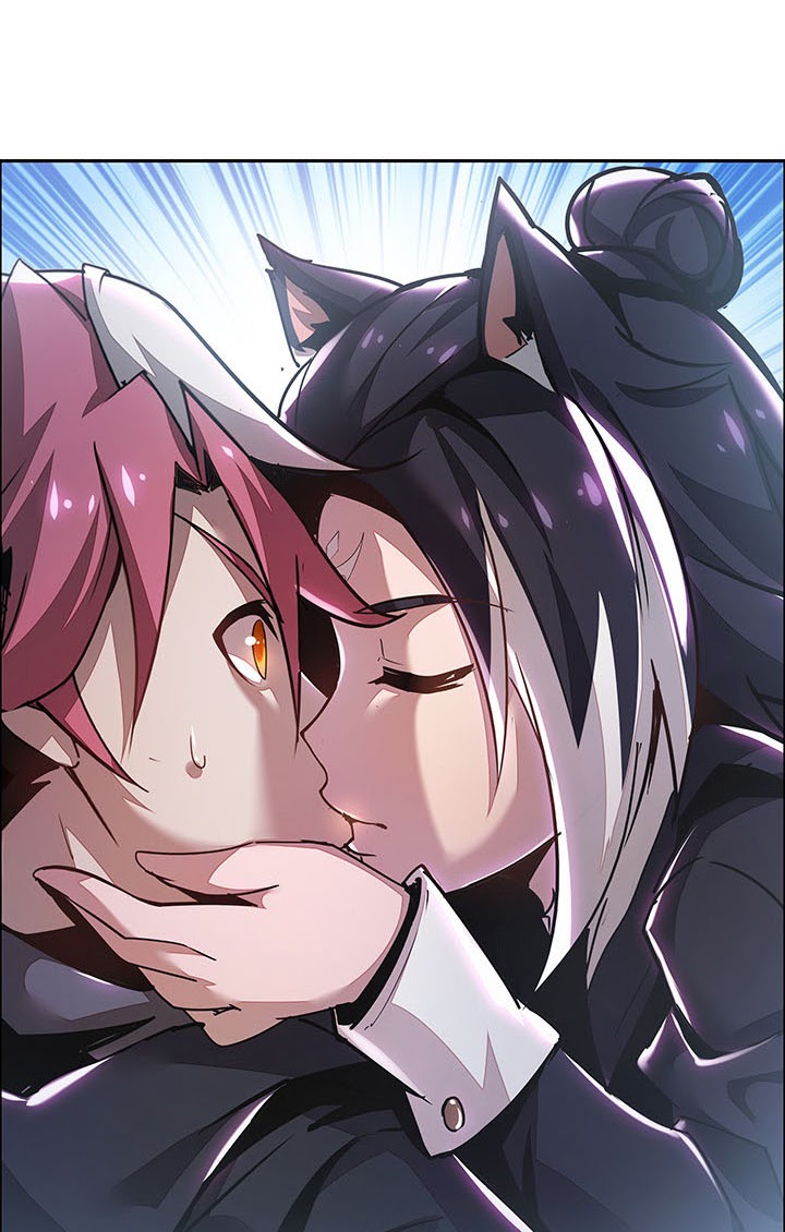 Cultivation Record Of The Undead King Chapter 1.3 - halaman 54