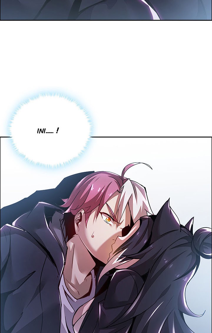 Cultivation Record Of The Undead King Chapter 1.3 - halaman 55