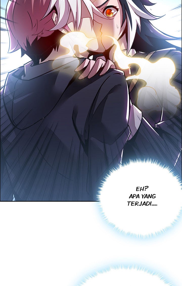 Cultivation Record Of The Undead King Chapter 1.3 - halaman 61