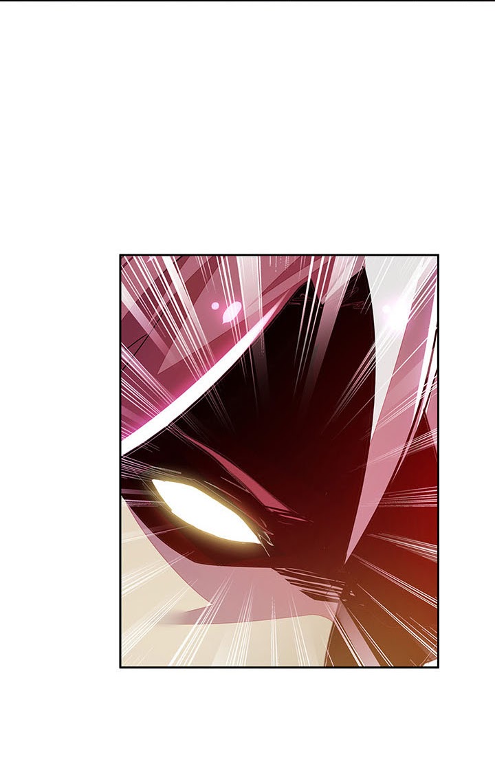 Cultivation Record Of The Undead King Chapter 1.3 - halaman 64