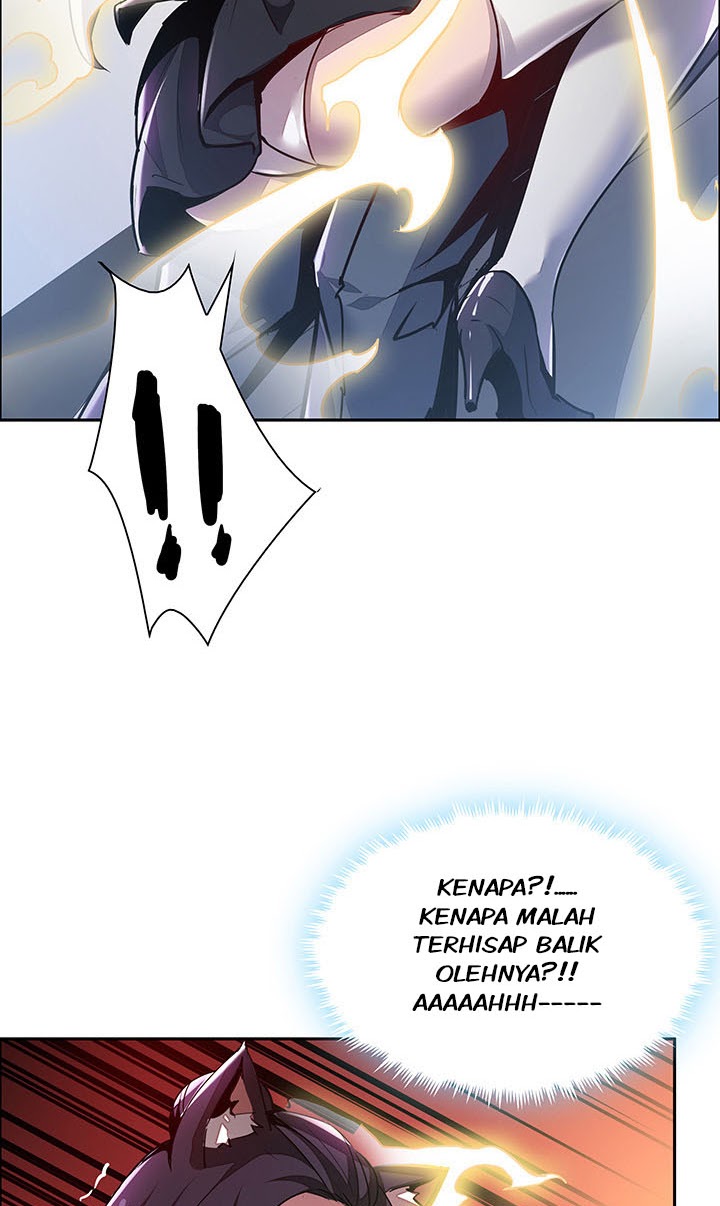 Cultivation Record Of The Undead King Chapter 1.3 - halaman 67