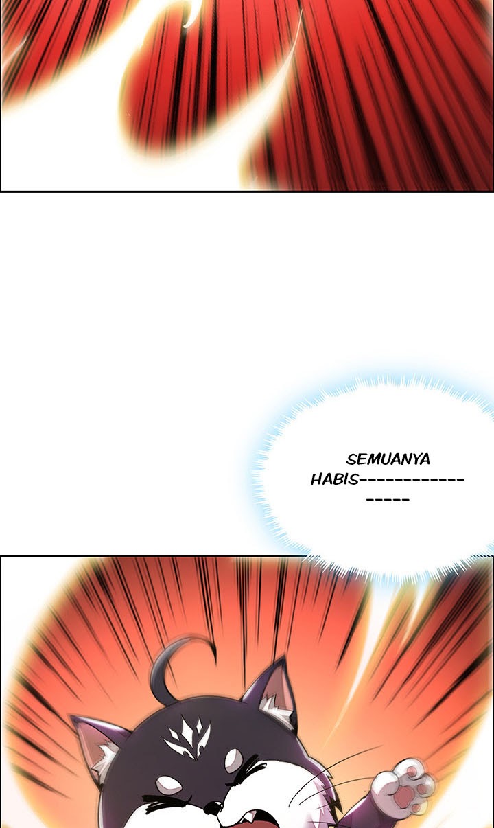Cultivation Record Of The Undead King Chapter 1.3 - halaman 72