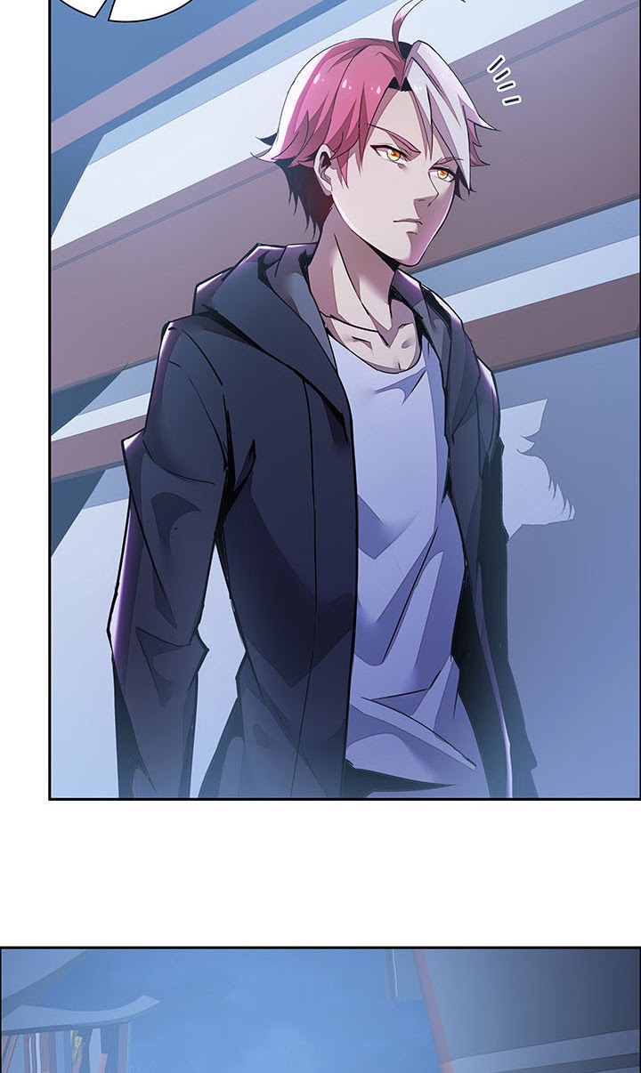 Cultivation Record Of The Undead King Chapter 1.3 - halaman 85