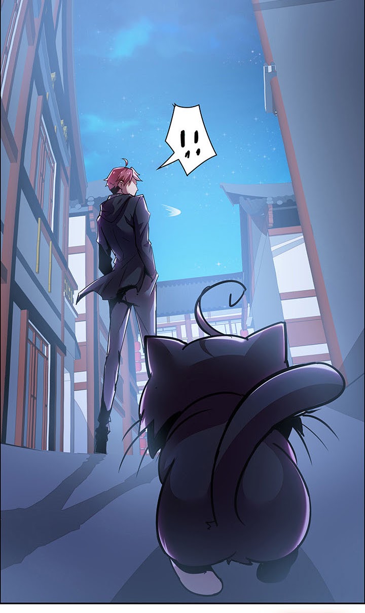 Cultivation Record Of The Undead King Chapter 1.3 - halaman 86