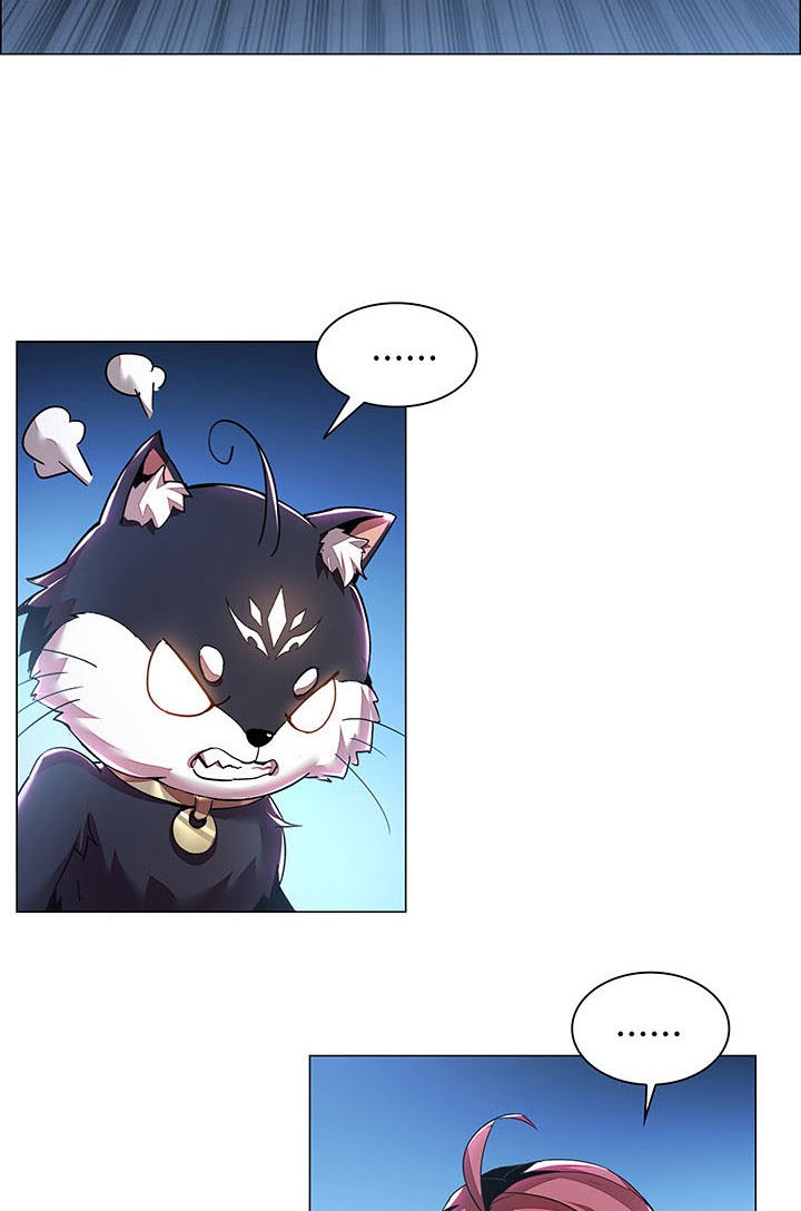 Cultivation Record Of The Undead King Chapter 1.4 - halaman 47
