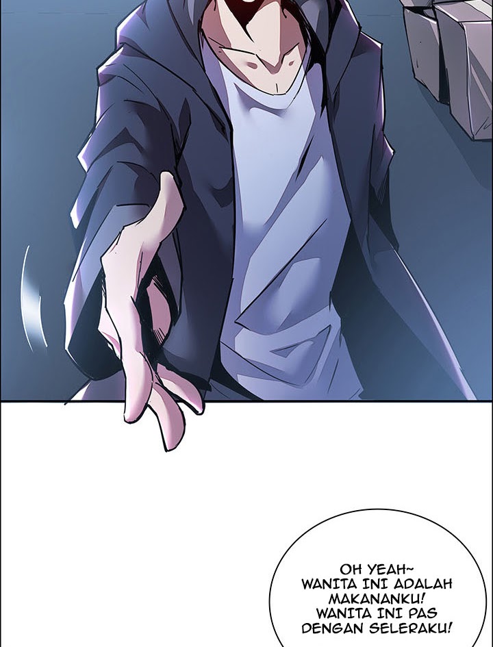 Cultivation Record Of The Undead King Chapter 1.4 - halaman 56