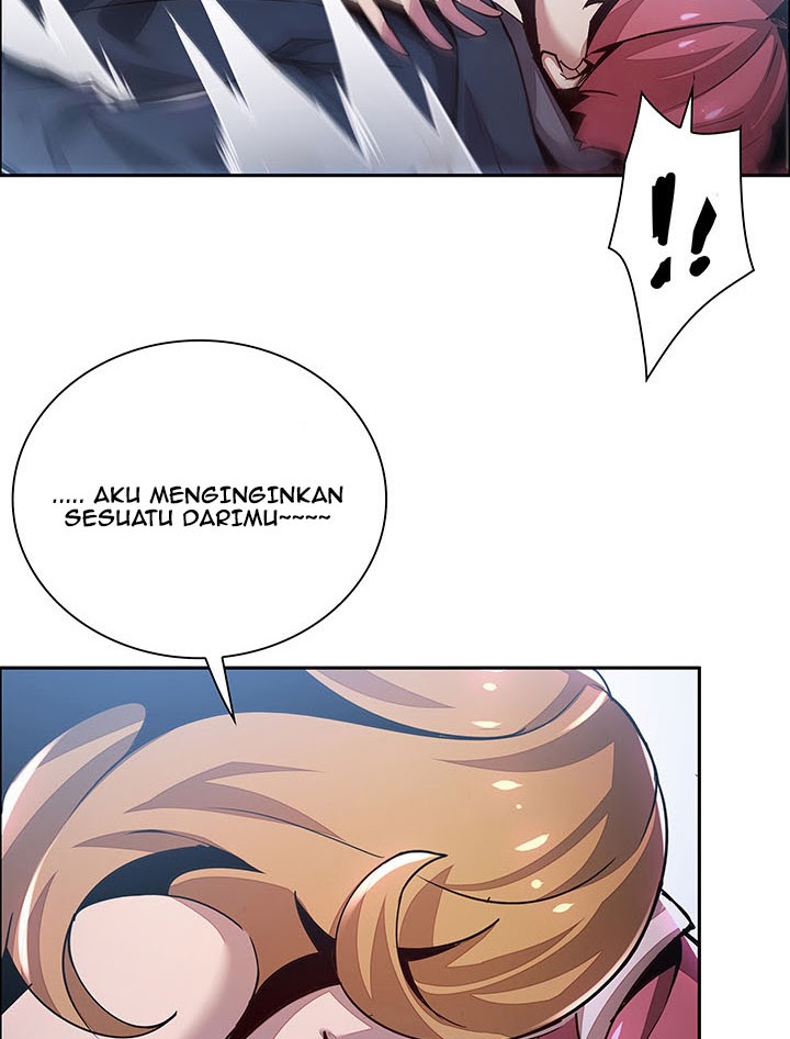 Cultivation Record Of The Undead King Chapter 1.4 - halaman 62
