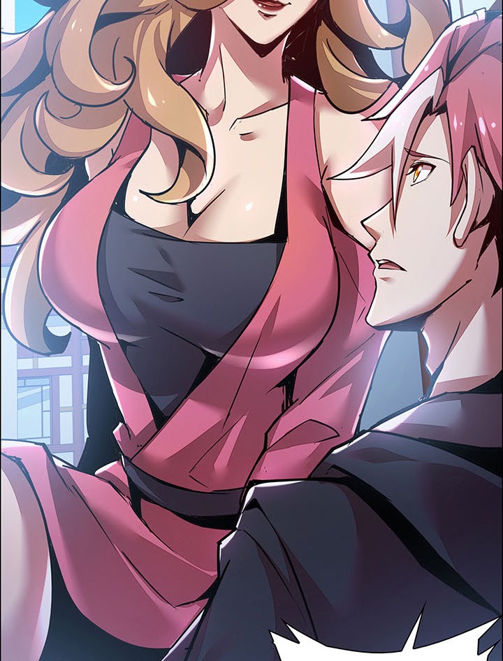 Cultivation Record Of The Undead King Chapter 1.4 - halaman 64