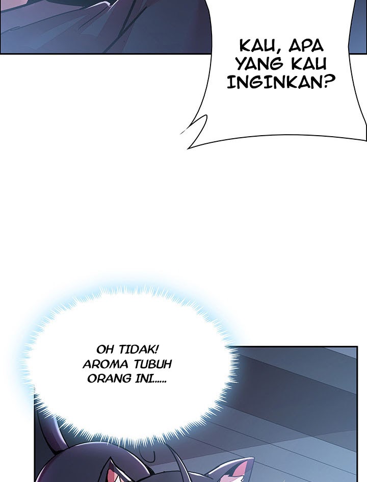 Cultivation Record Of The Undead King Chapter 1.4 - halaman 65