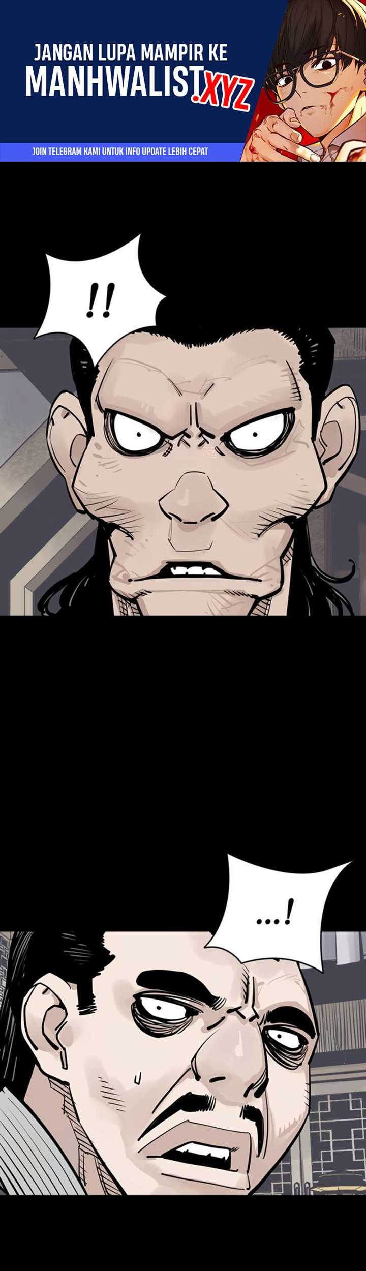 Cultivation Record Of The Undead King Chapter 10 - halaman 2