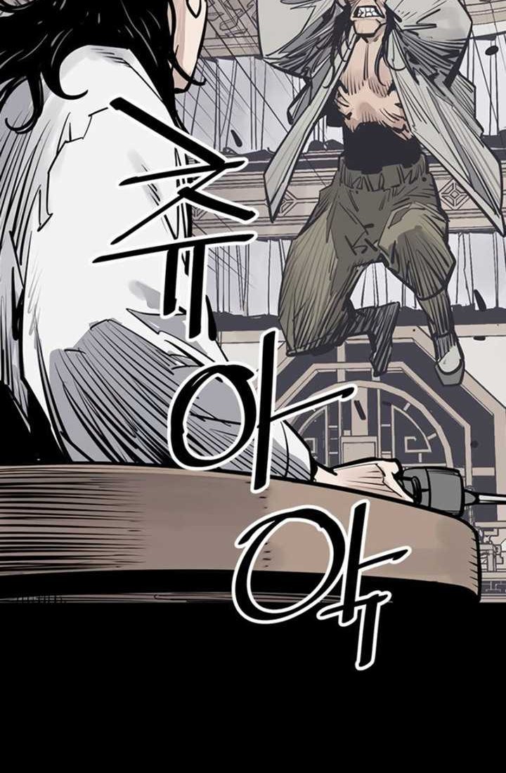 Cultivation Record Of The Undead King Chapter 10 - halaman 25