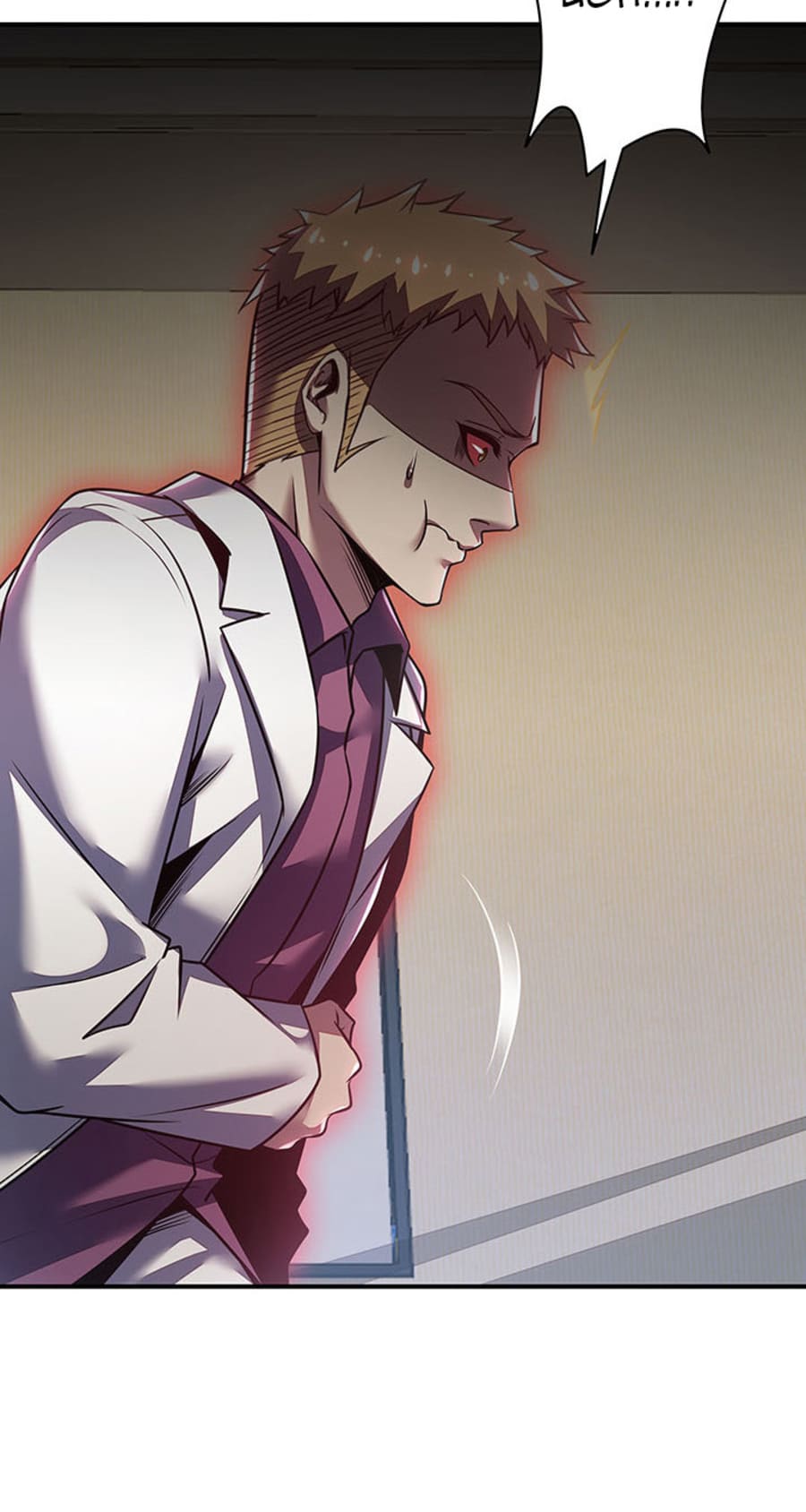Cultivation Record Of The Undead King Chapter 10 - halaman 26