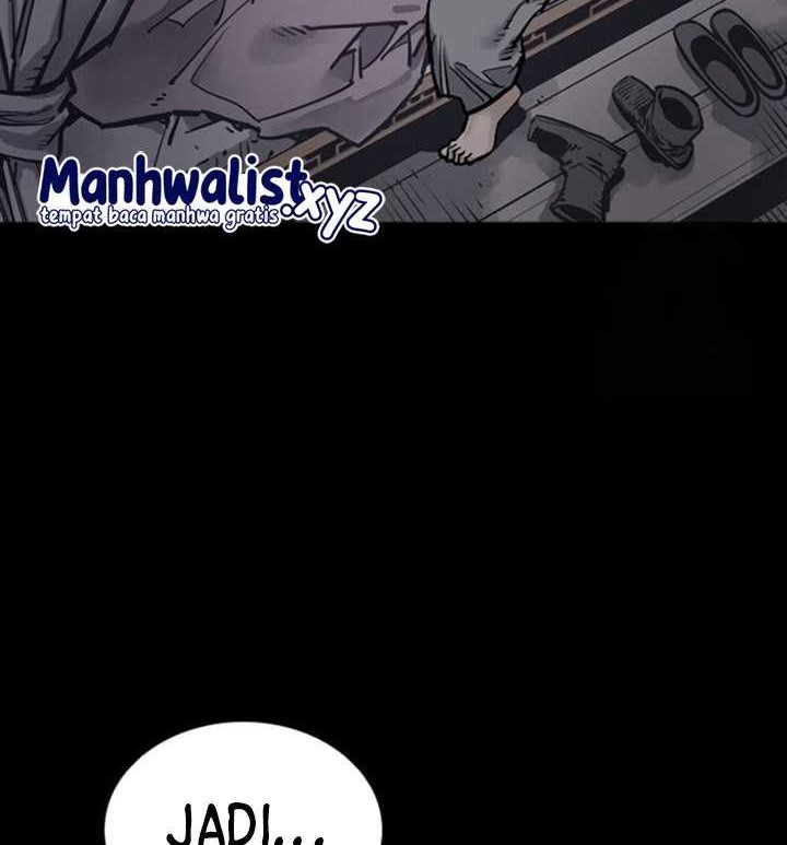 Cultivation Record Of The Undead King Chapter 10 - halaman 43