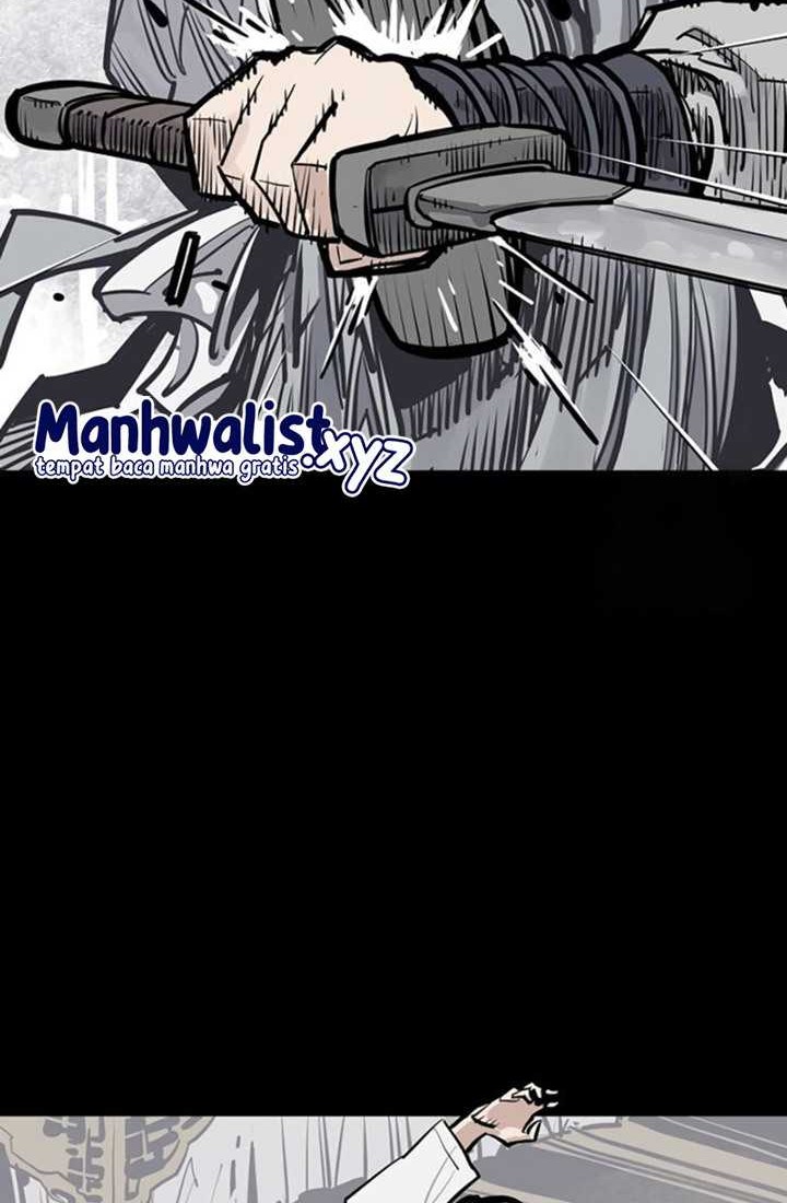 Cultivation Record Of The Undead King Chapter 10 - halaman 5