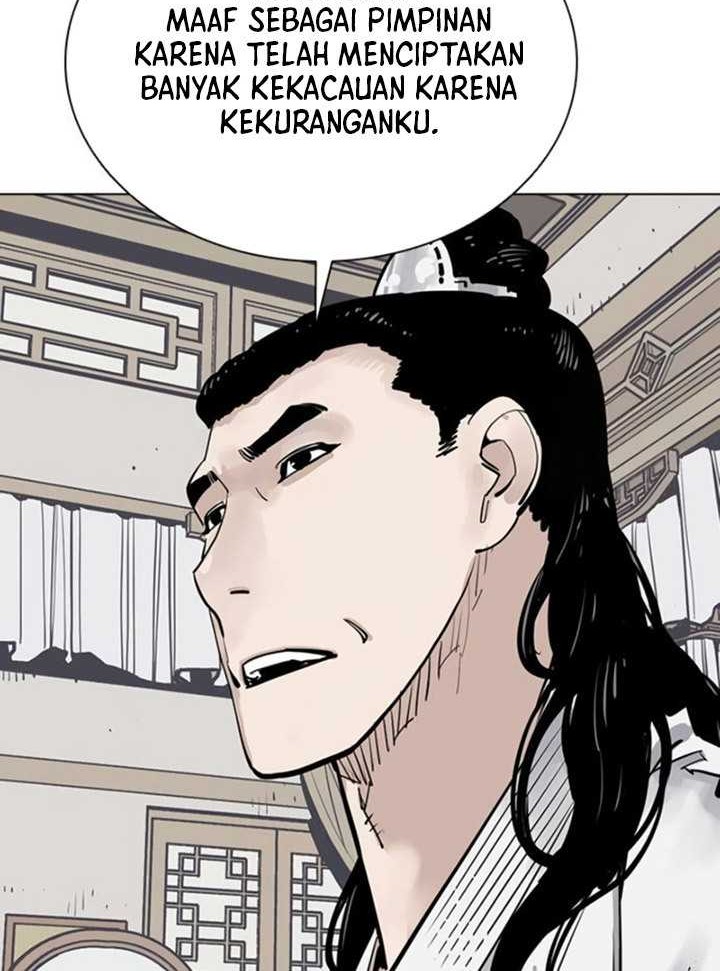 Cultivation Record Of The Undead King Chapter 10 - halaman 53