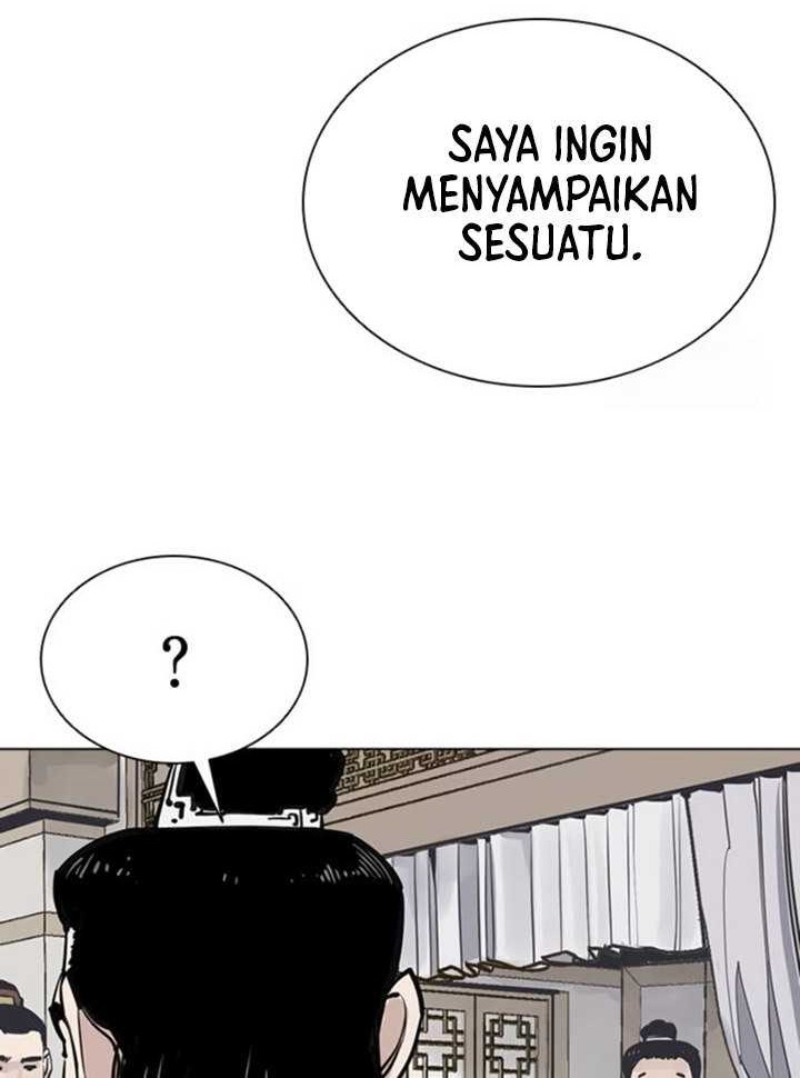 Cultivation Record Of The Undead King Chapter 10 - halaman 55